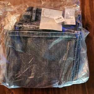 Jm sportswear (CATO) jeans NEW